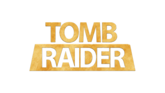 Tomb Raider (franchise)